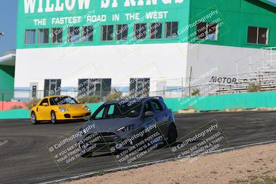 media/Mar-23-2022-Open Track Racing (Wed) [[7052afba65]]/1-blue/session 1 turn 4/